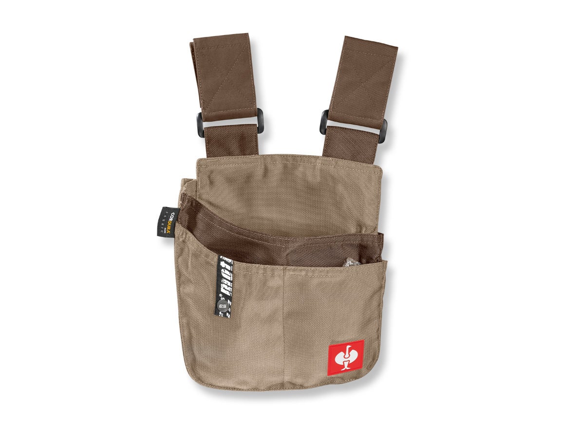 Workertasche e.s.motion