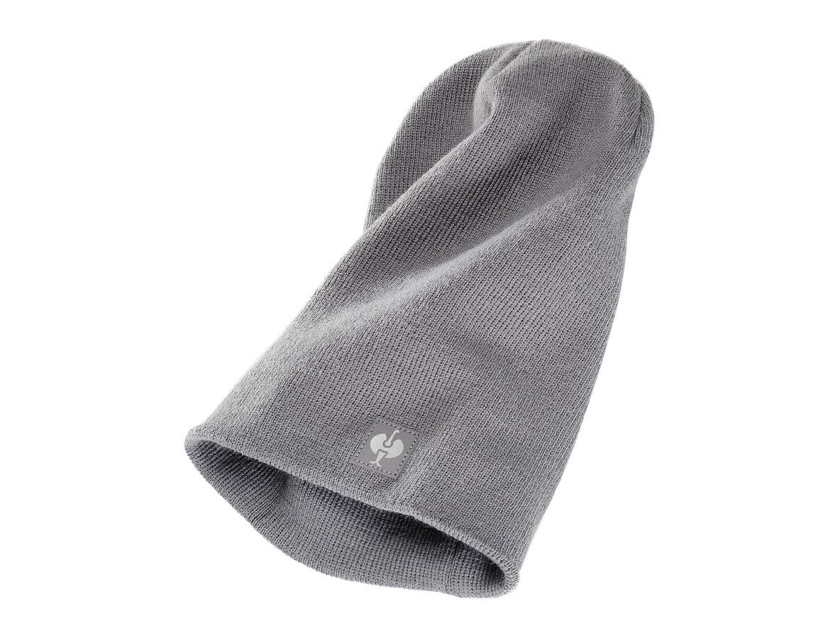 Strickmütze e.s.motion ten, Kinder