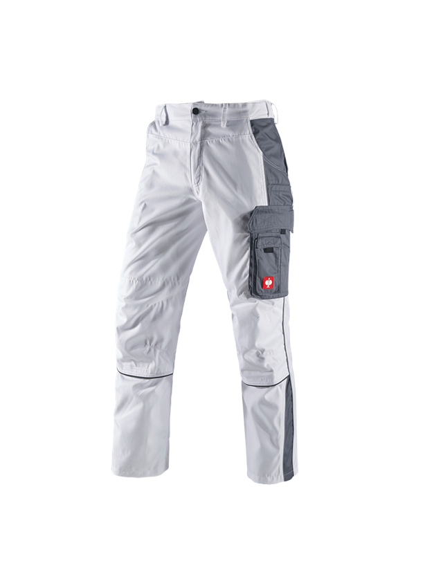 Bundhose e.s.active