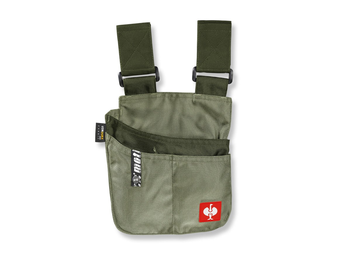 Workertasche e.s.motion