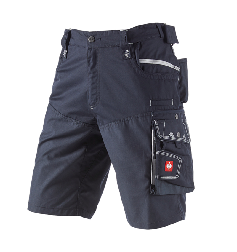 Short e.s.motion Sommer