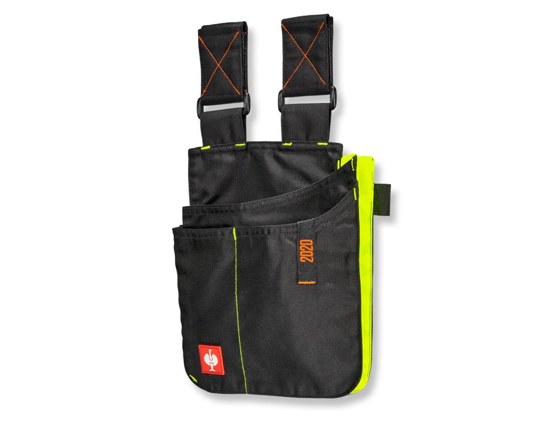 Werkzeugtasche e.s.motion 2020, groß