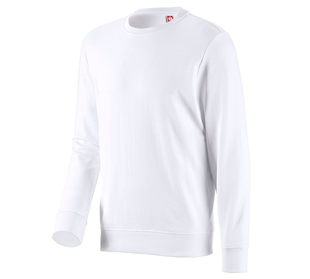 Sweatshirt e.s.industry