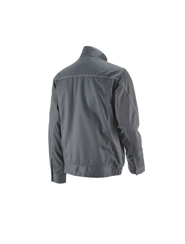 Bundjacke e.s.industry