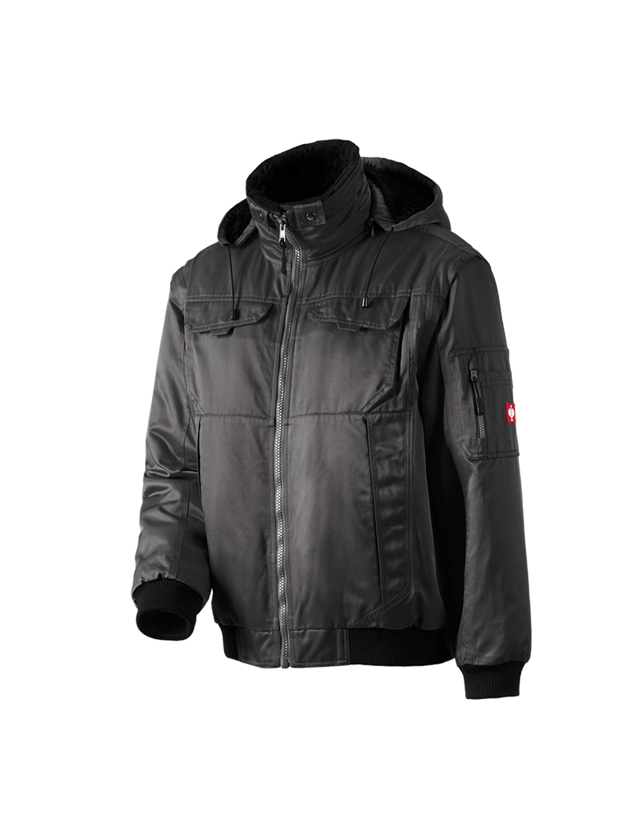 Pilotenjacke Atlanta II