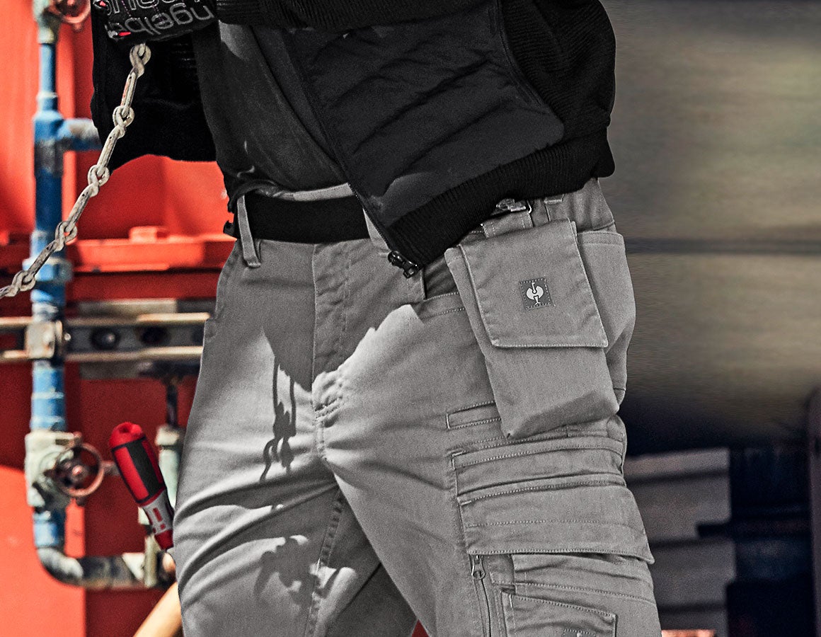 Handytasche e.s.motion ten