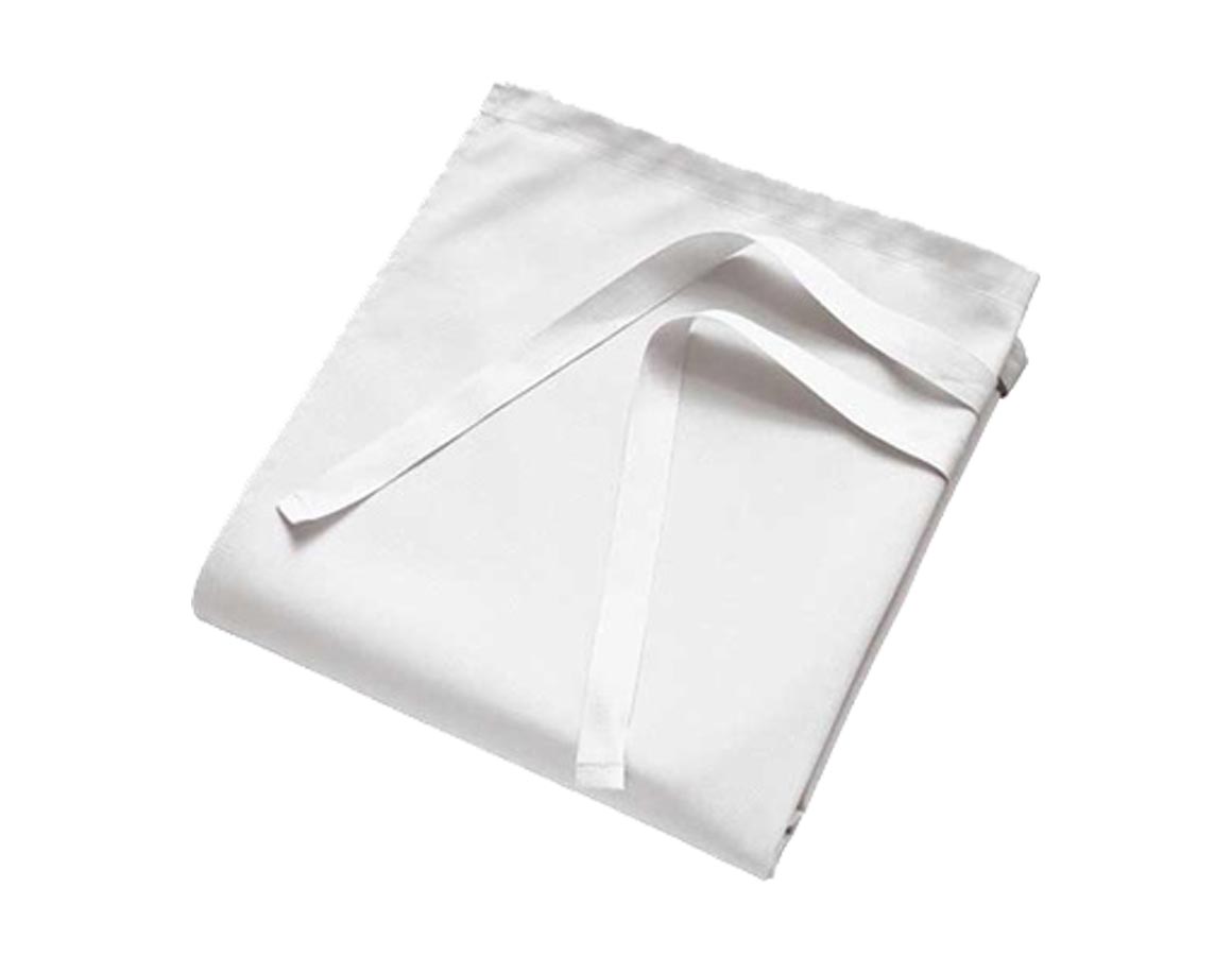 Latzschürze Villach