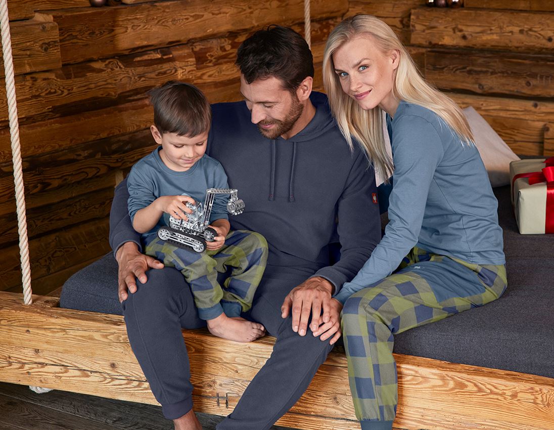 STRAUSS Metall-Schaufelbagger