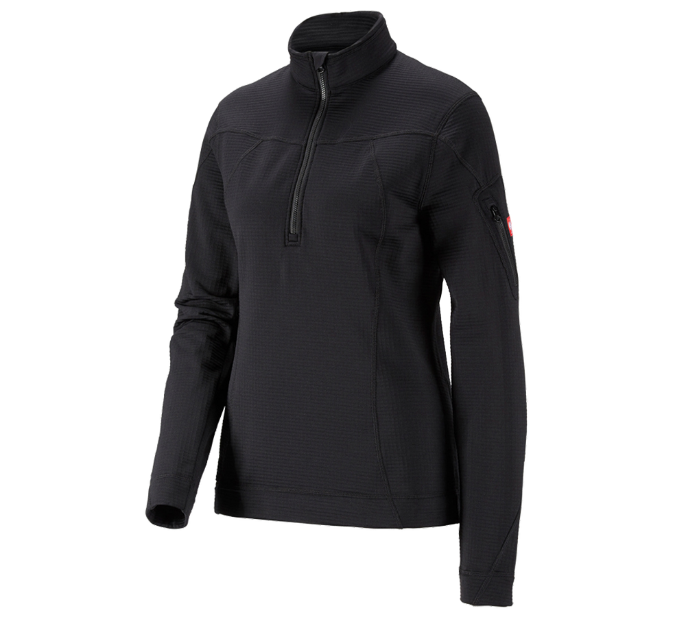 Troyer climacell e.s.dynashield, Damen