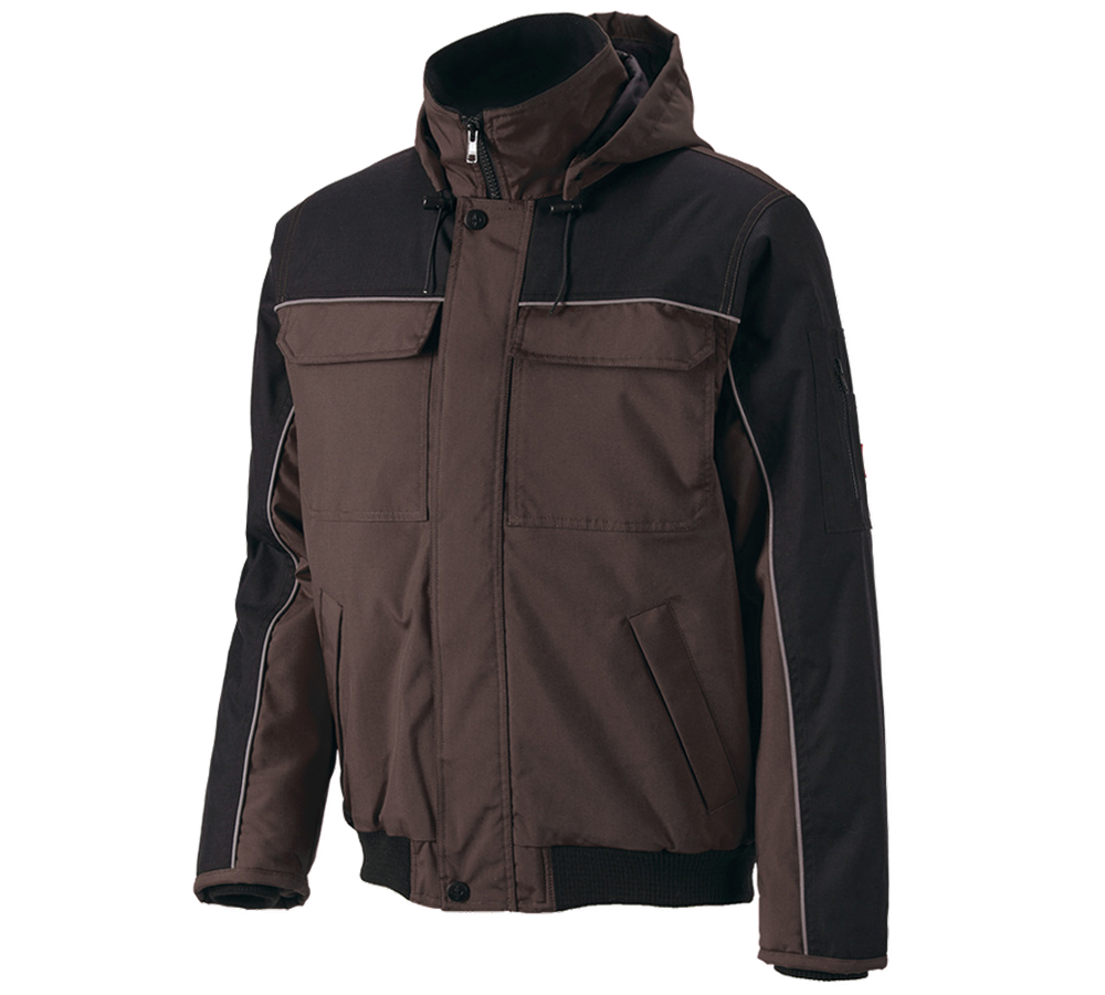 Pilotenjacke e.s.image