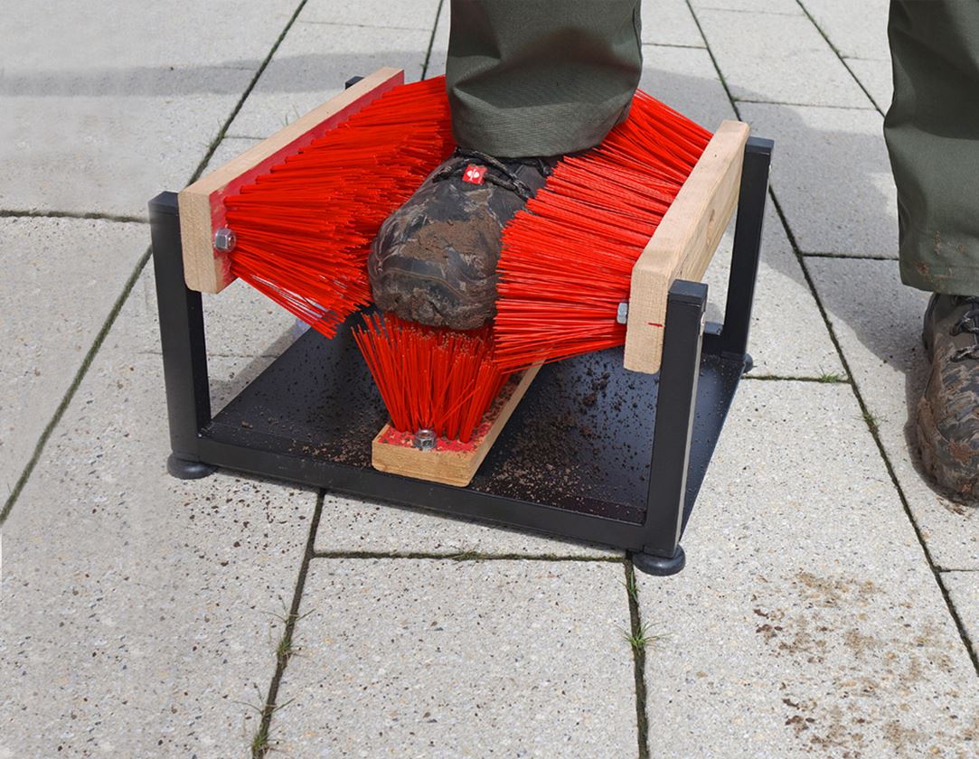 Schuhreiniger Extreme