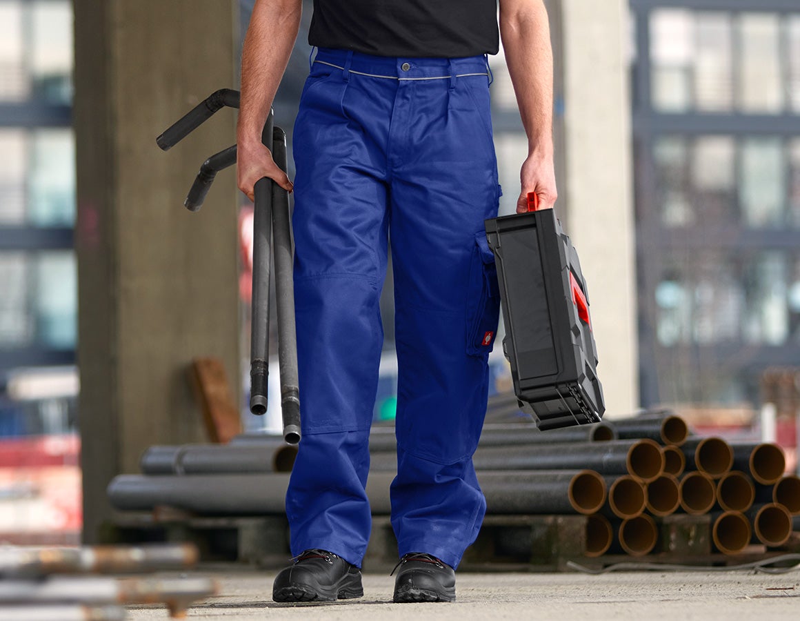 Bundhose e.s.classic