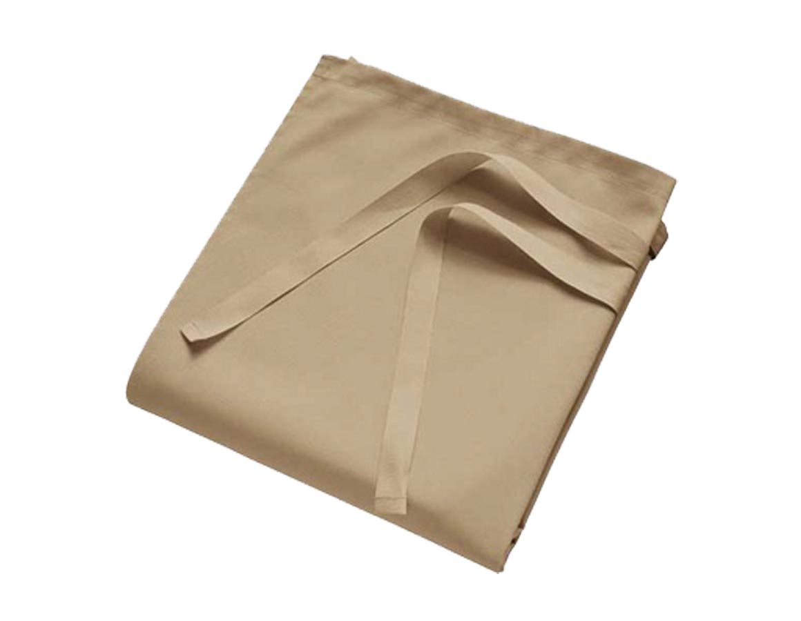 Latzschürze Villach