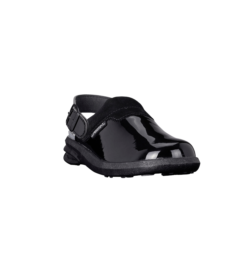 OB Damen-Pantolette Maracay