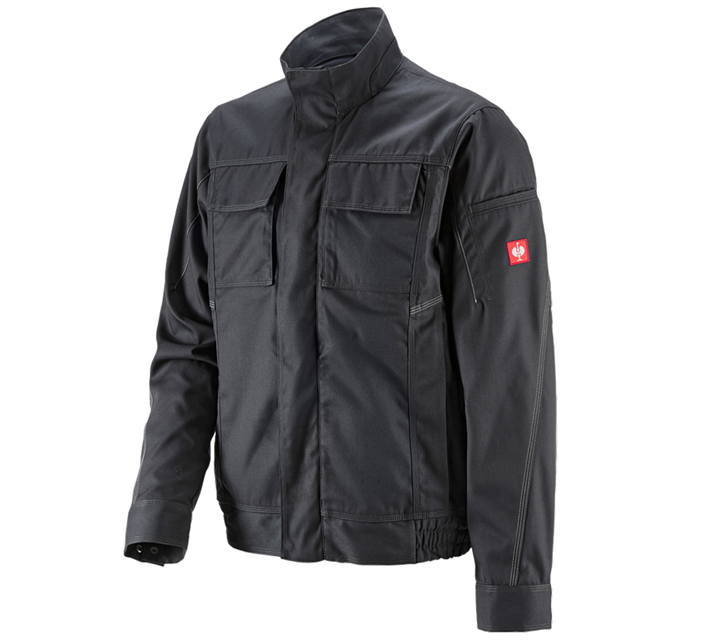 Bundjacke e.s.industry