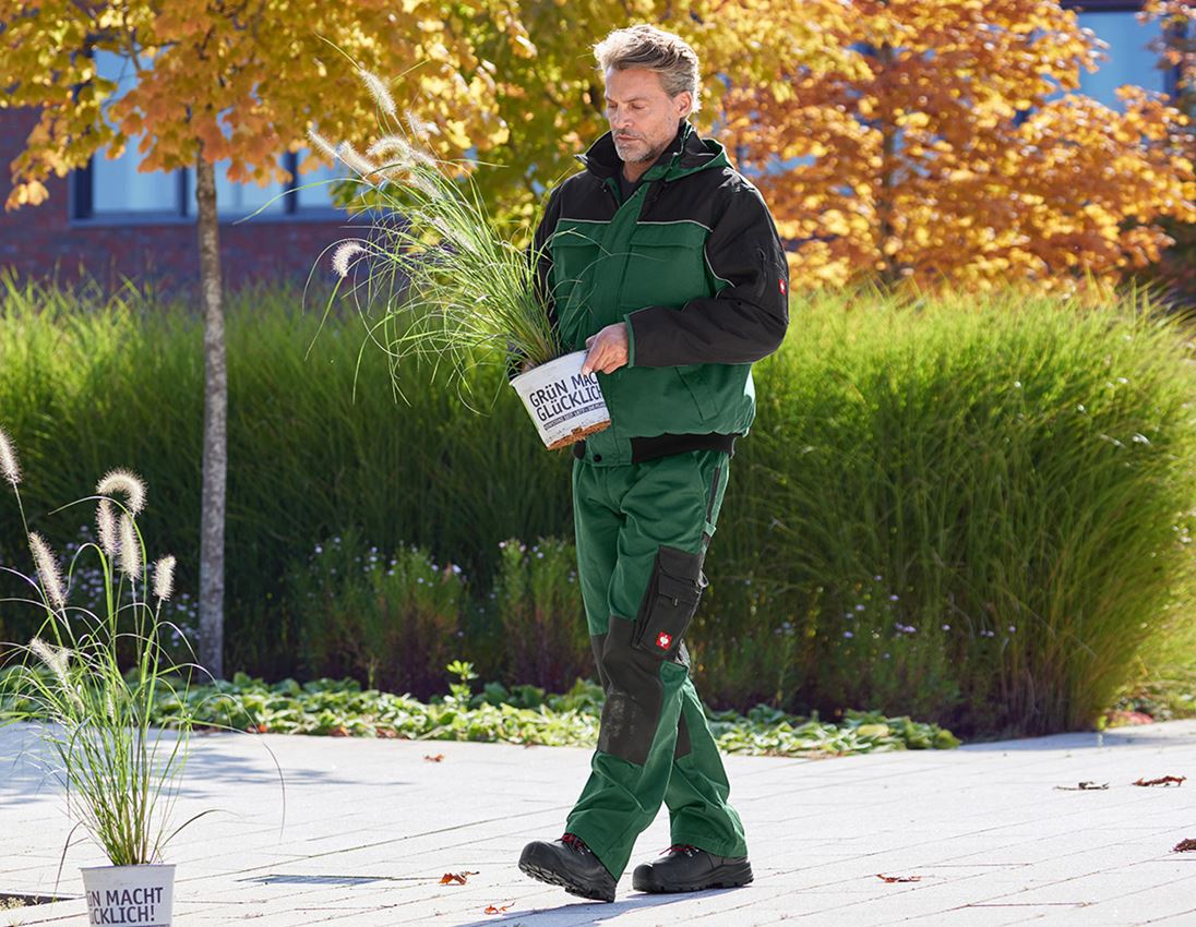 Pilotenjacke e.s.image