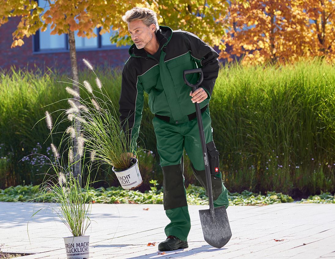 Pilotenjacke e.s.image