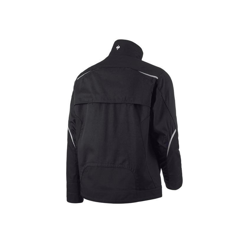 Bundjacke e.s.motion