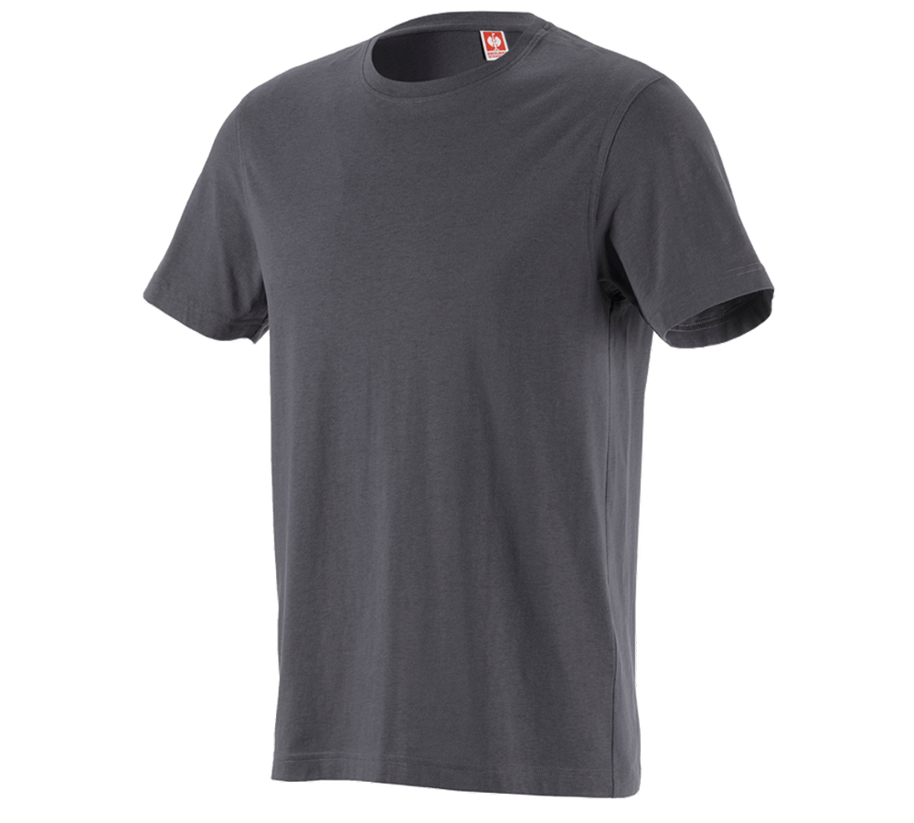 T-Shirt e.s.industry