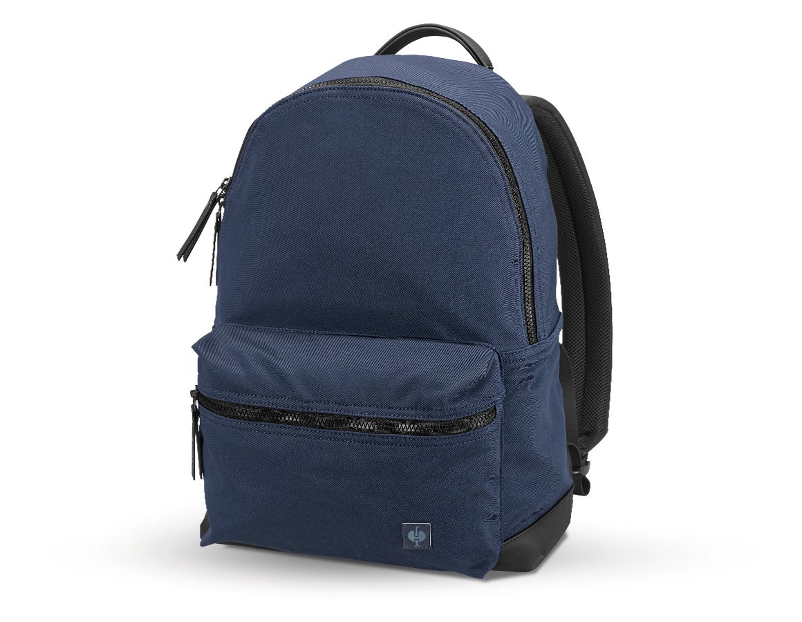 Backpack e.s.motion ten