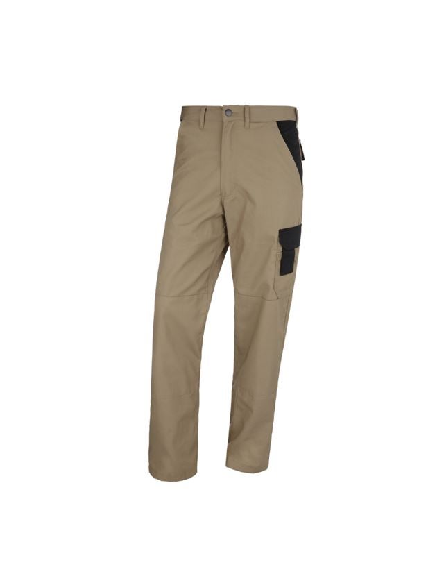STONEKIT Bundhose Odense