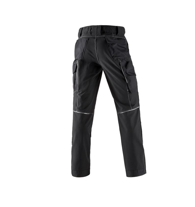 Funktions Bundhose e.s.dynashield