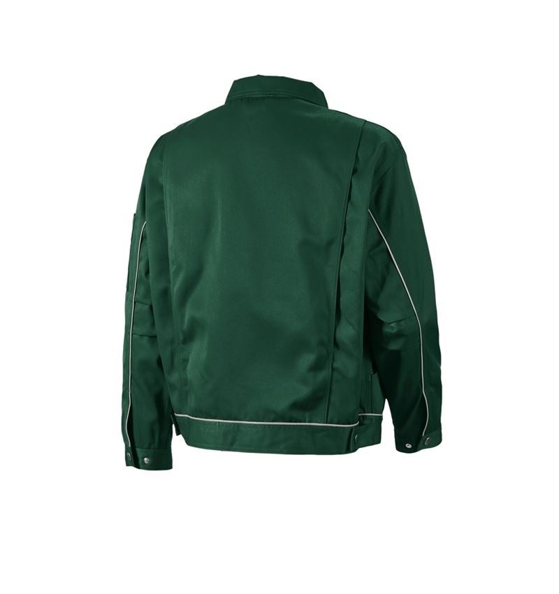 Berufsjacke e.s.classic