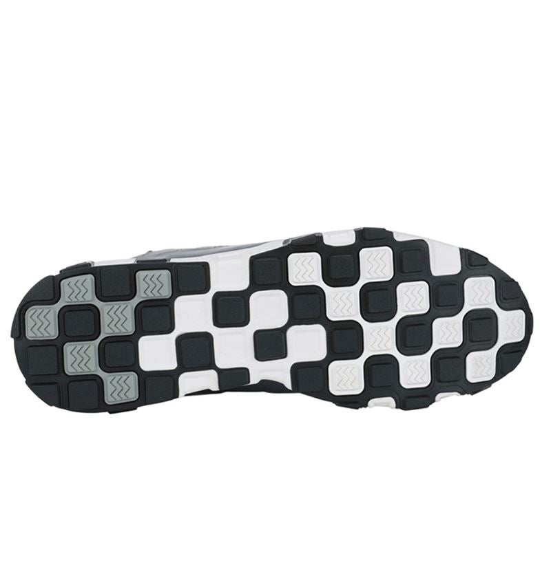 O2 Berufsschuhe e.s. Mikumi