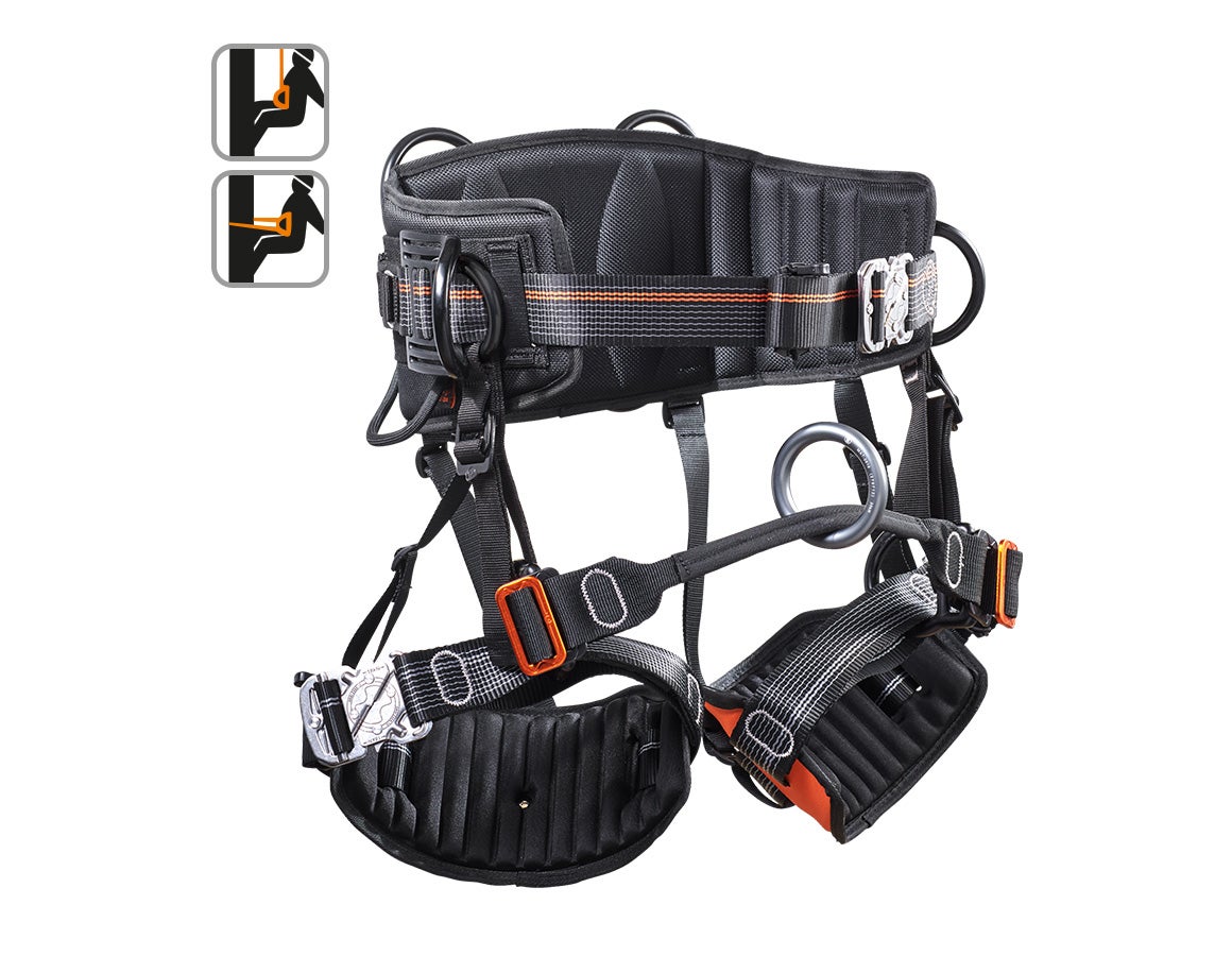 Skylotec Klettergurt Extra