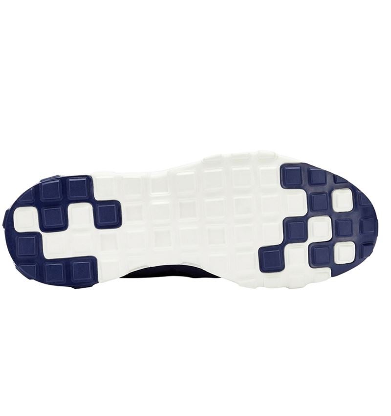 Allroundschuhe e.s. Bani