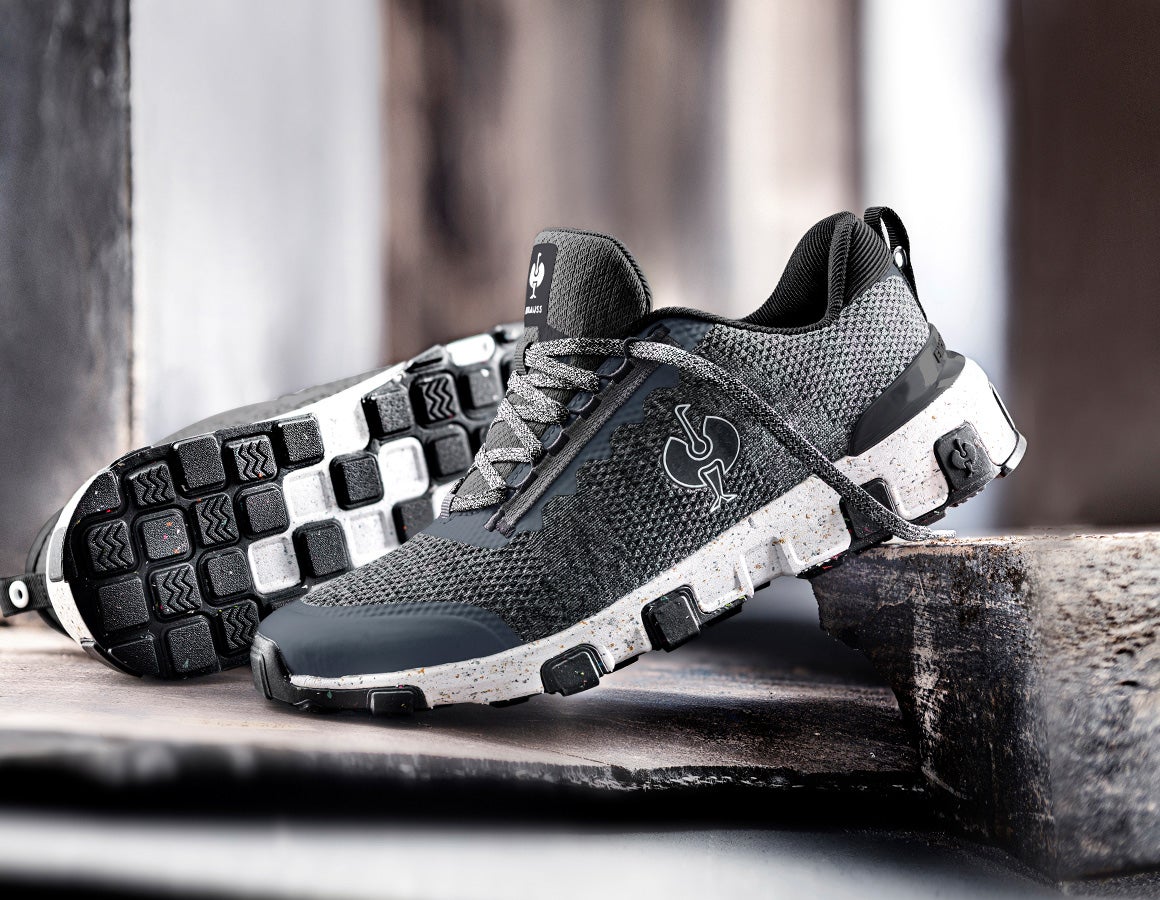 Allroundschuhe e.s. Bani next