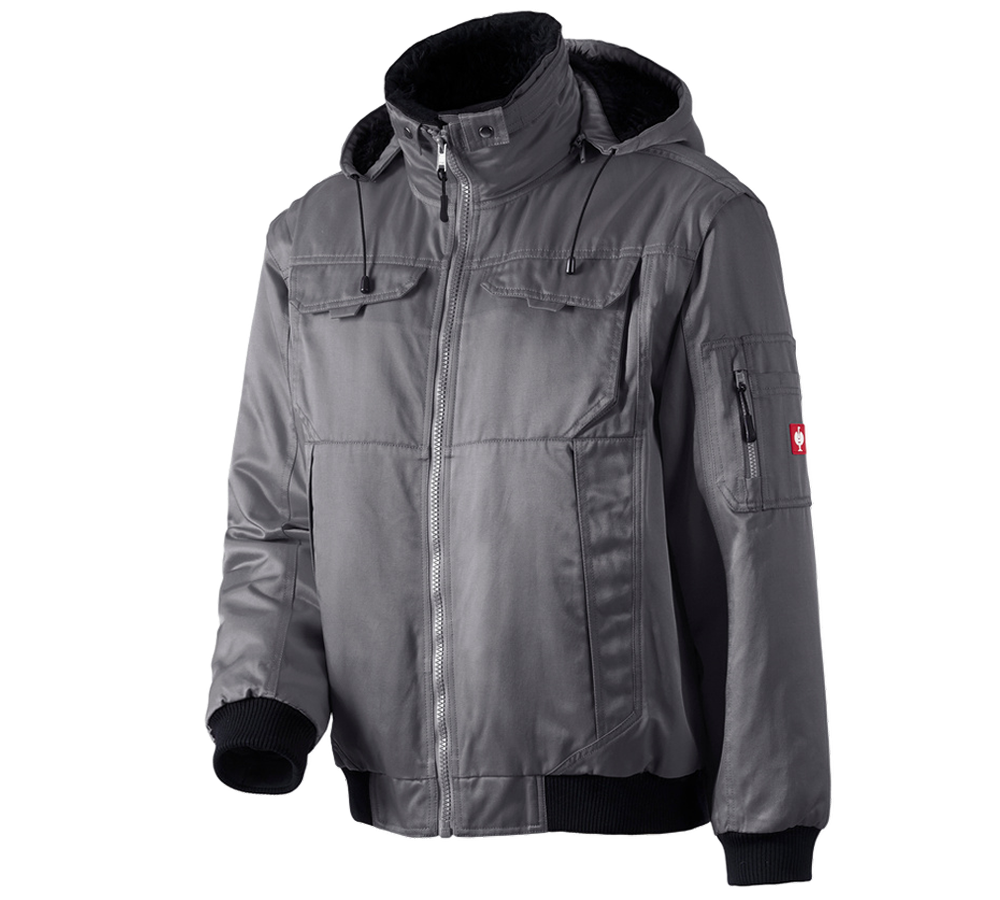 Pilotenjacke Atlanta II