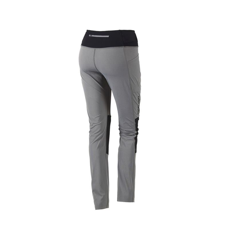 Funktions Tights e.s.trail, Damen
