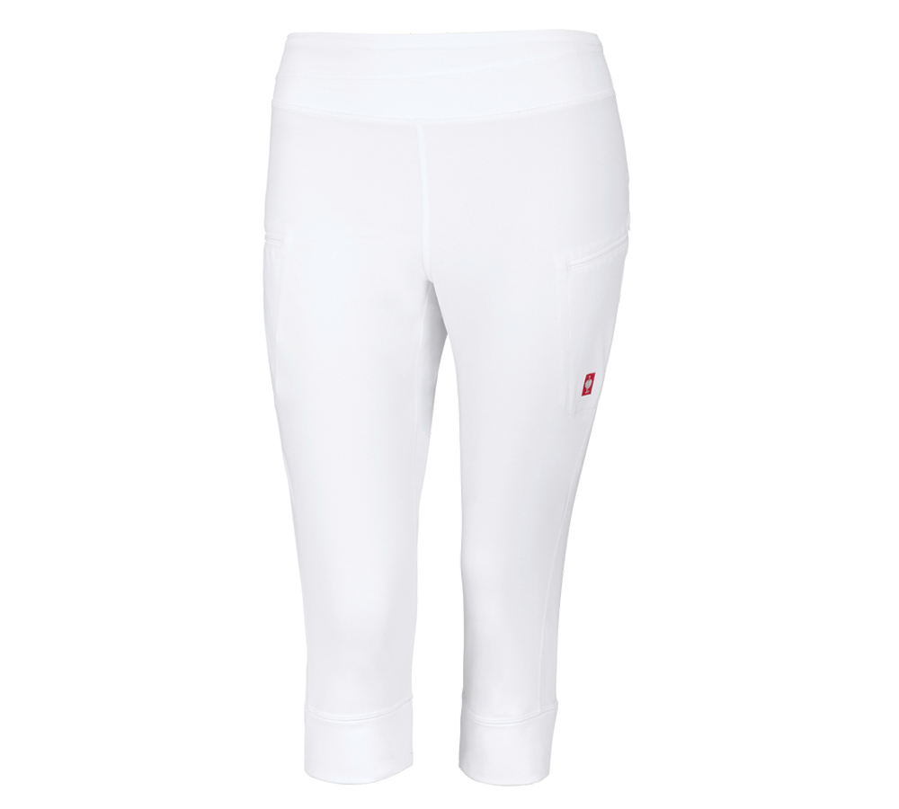 e.s. 3/4 Berufs Jazzpant