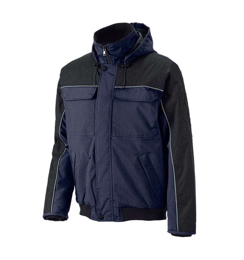 Pilotenjacke e.s.image