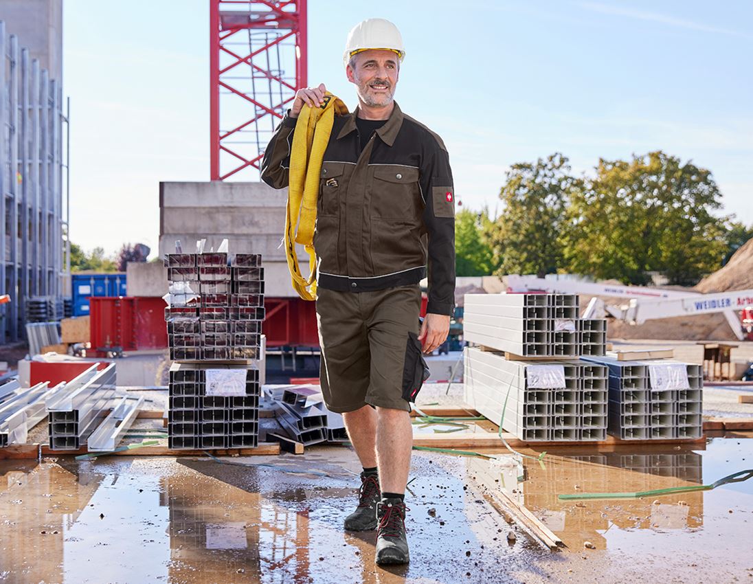 Berufsjacke e.s.image