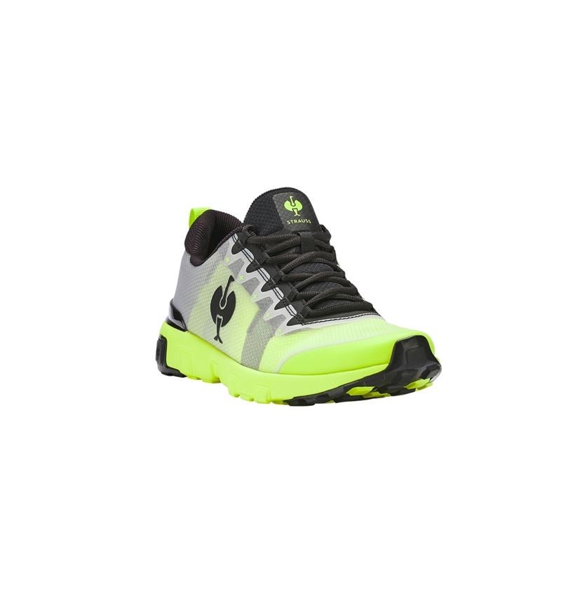 Allroundschuhe e.s. Bani