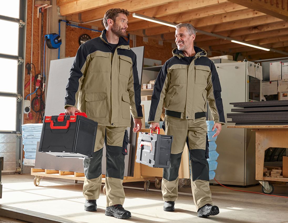 Pilotenjacke e.s.image