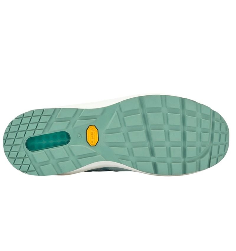 O1 Berufsschuhe e.s. Chete