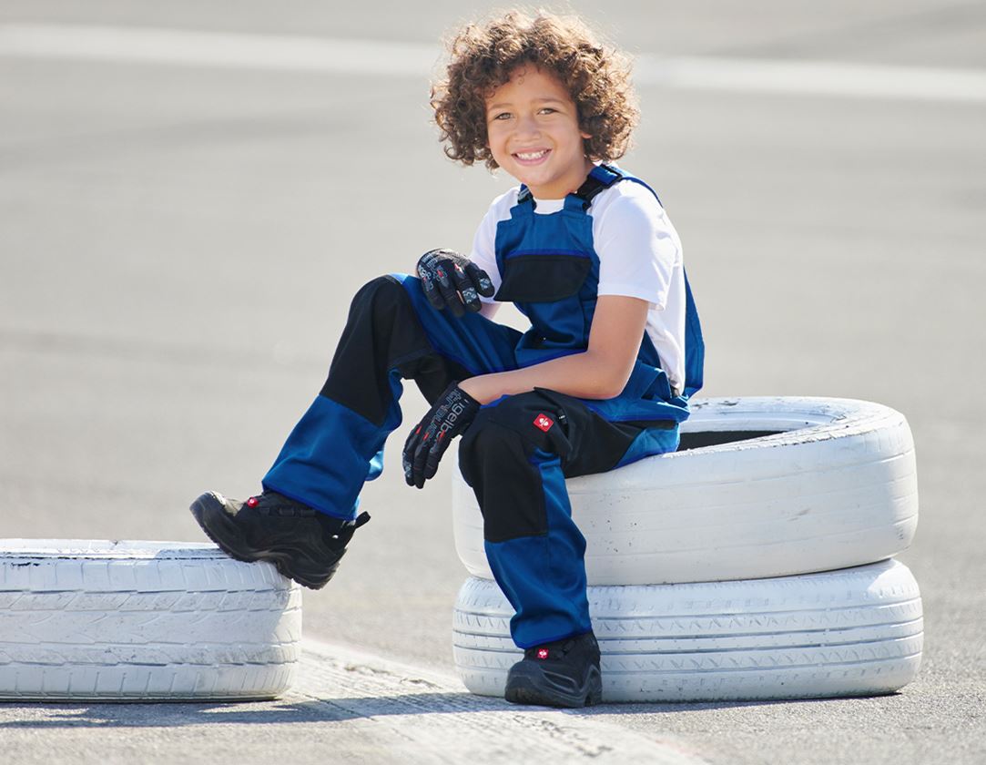 Kinder Latzhose e.s.image