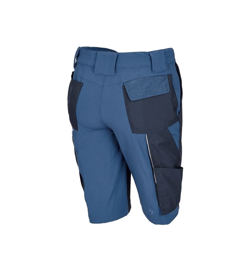 Funktions Short e.s.dynashield, Damen