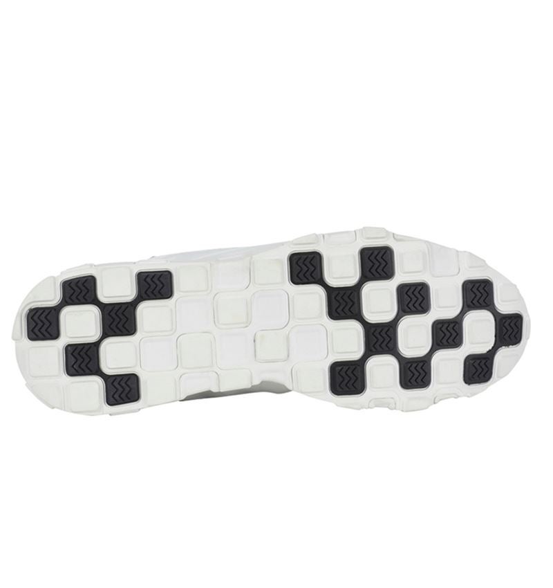 O2 Berufsschuhe e.s. Mikumi