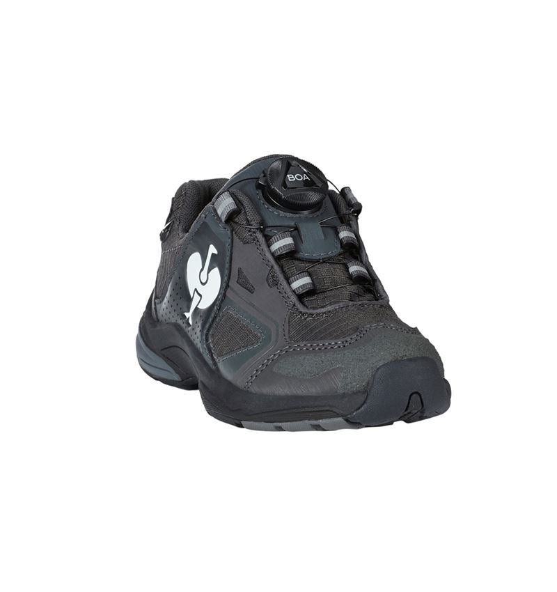 Allroundschuhe e.s. Minkar II, Kinder