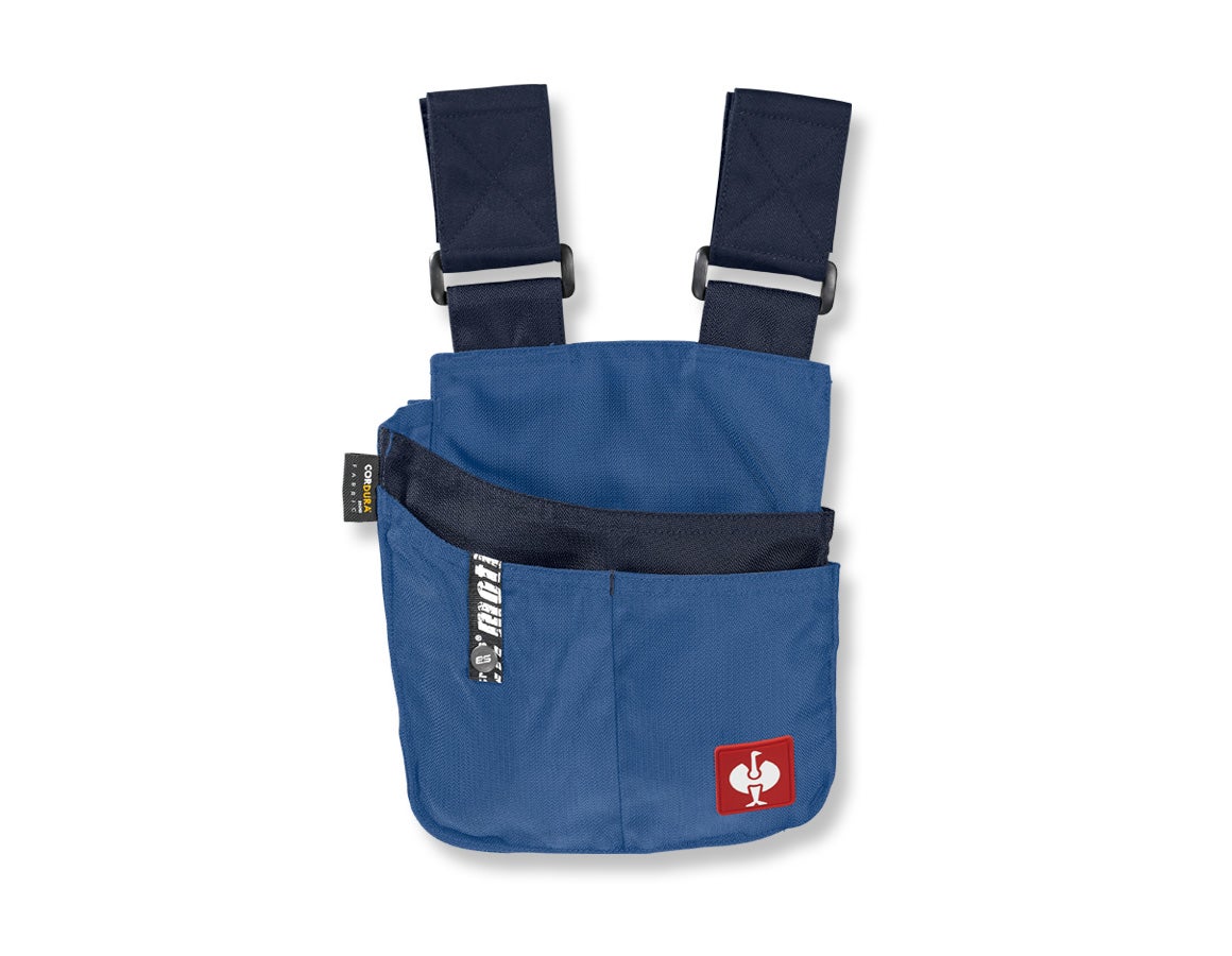 Workertasche e.s.motion