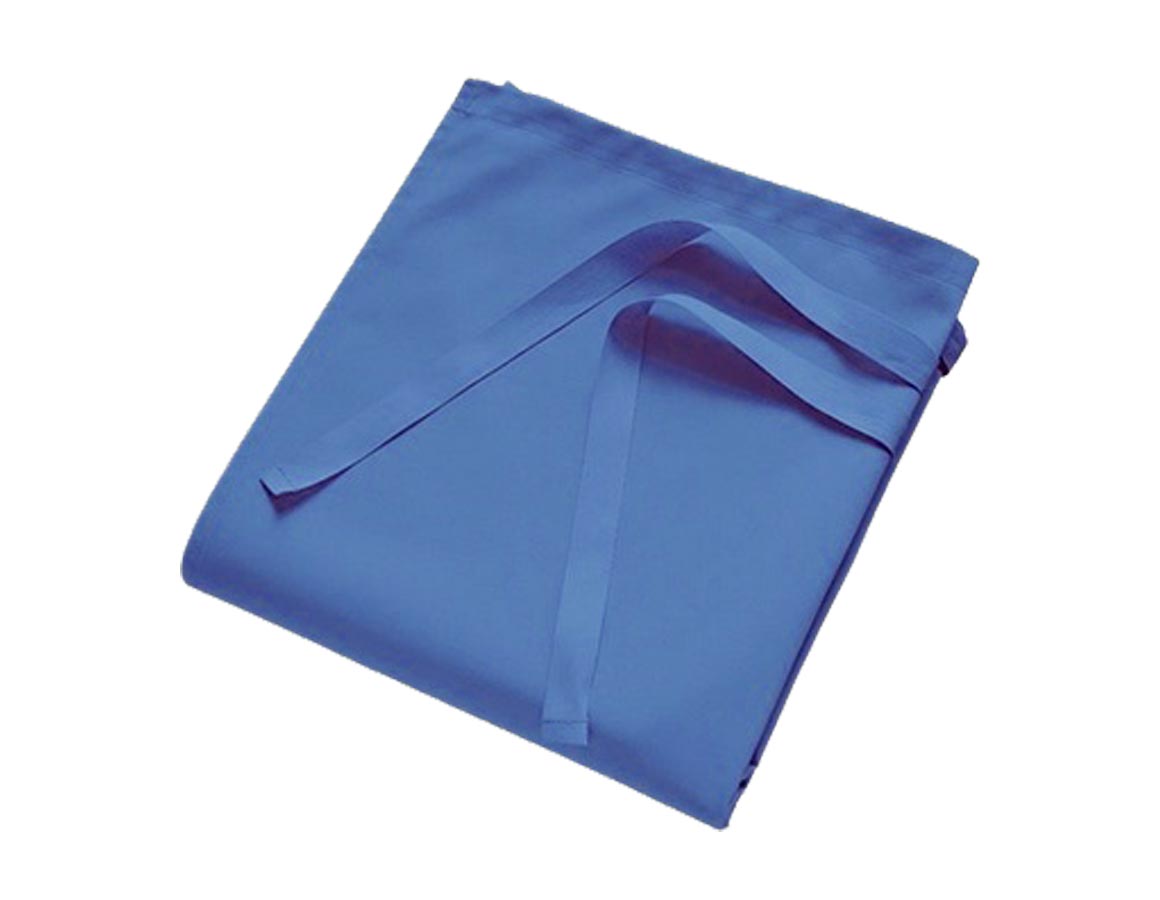 Latzschürze Villach