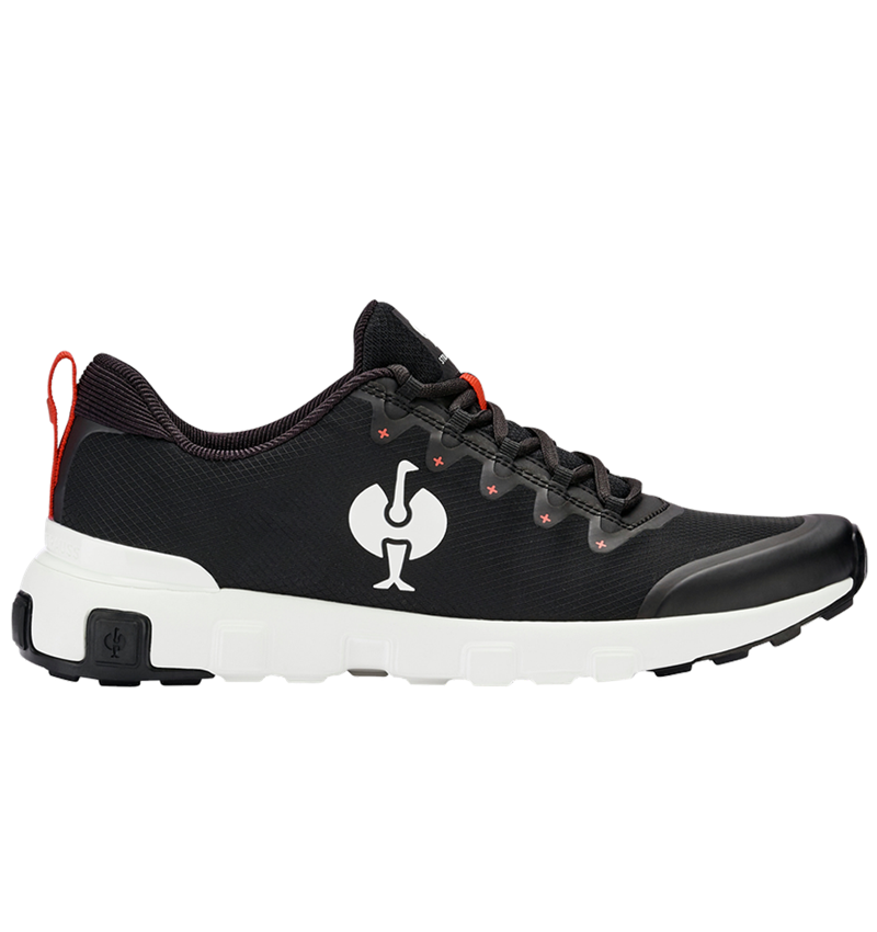 Allroundschuhe e.s. Bani