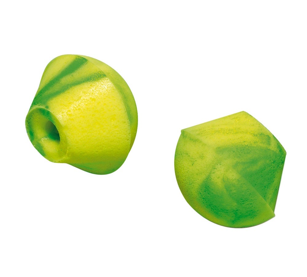 Moldex Ersatzstöpsel Jazz-Band