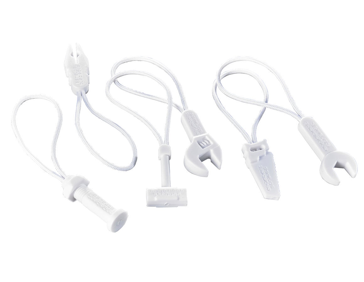 Zipper-Set e.s.motion 2020