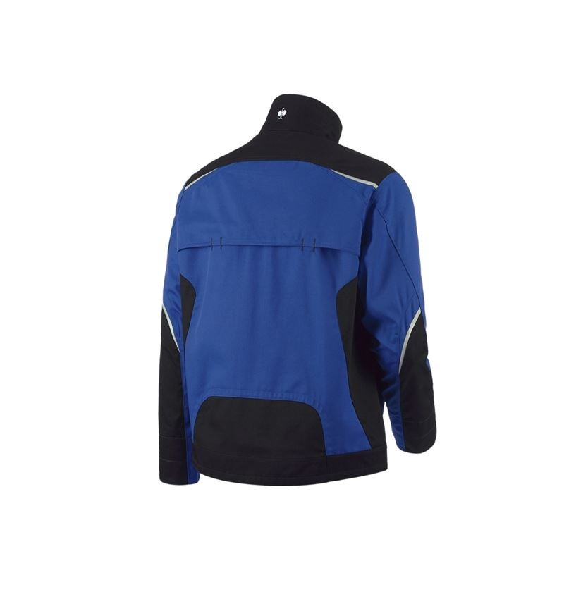 Bundjacke e.s.motion