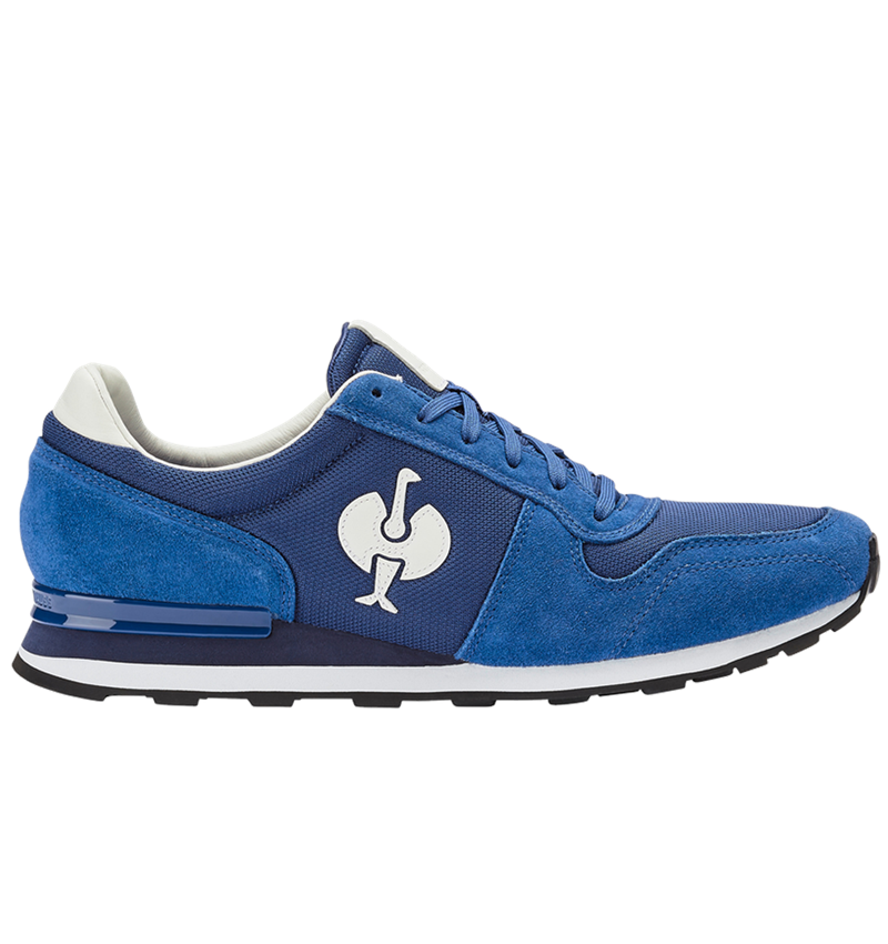 O1 Berufsschuhe e.s. Kitulo